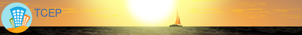 TCEP